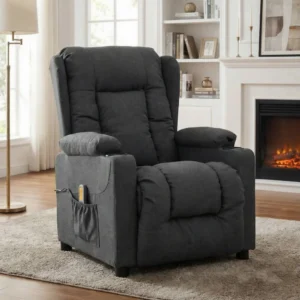 60cc964b-37e6-4ee2-af31-671c6f80eb46 luksus massagestol