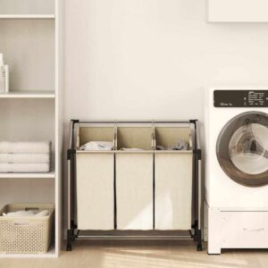 8719883564715_m_en_hd_1.jpg Funktionel Vasketøjskurv - Kommer i flere varianter