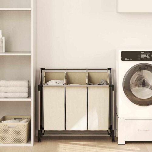 8719883564715_m_en_hd_1.jpg Funktionel Vasketøjskurv - Kommer i flere varianter