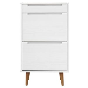 8720845542139_g_en_hd_2.jpg Smart skoskab i massivt fyrretræ