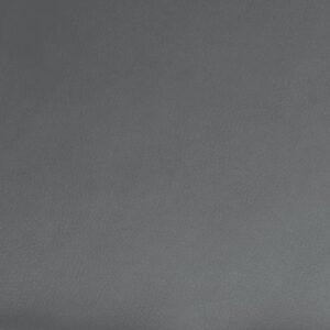 Billig Massagestol Med Fodstøtte