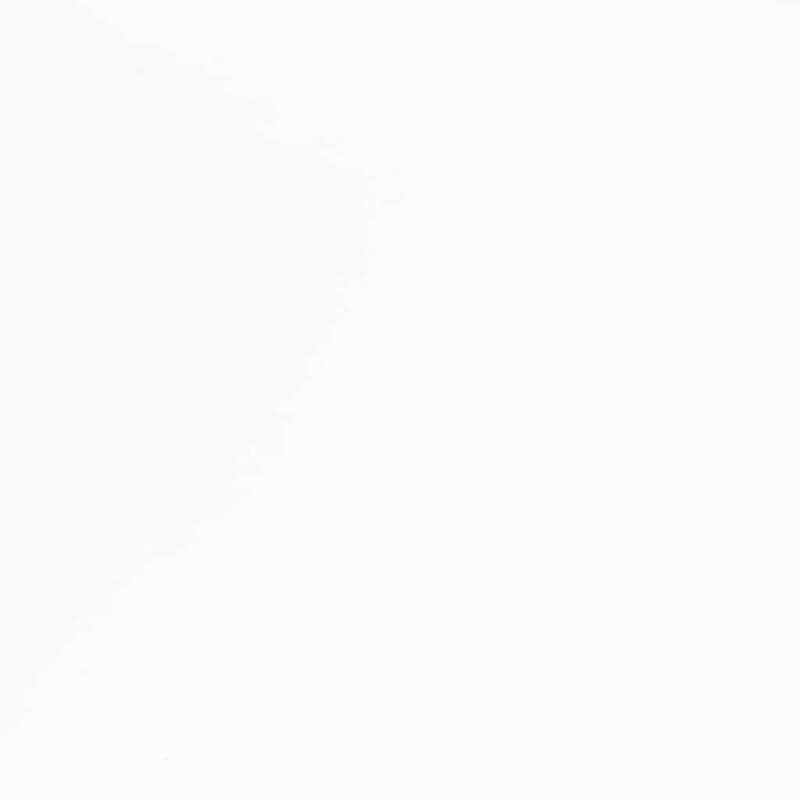 Spisebordsstole 2 Stk. Massivt Gummitræ Hvid