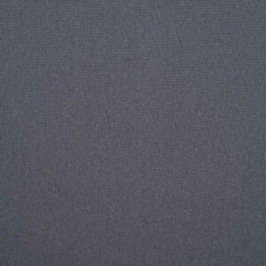 Have Spisebordssæt 9 Pcs Antracit Polt Rattan