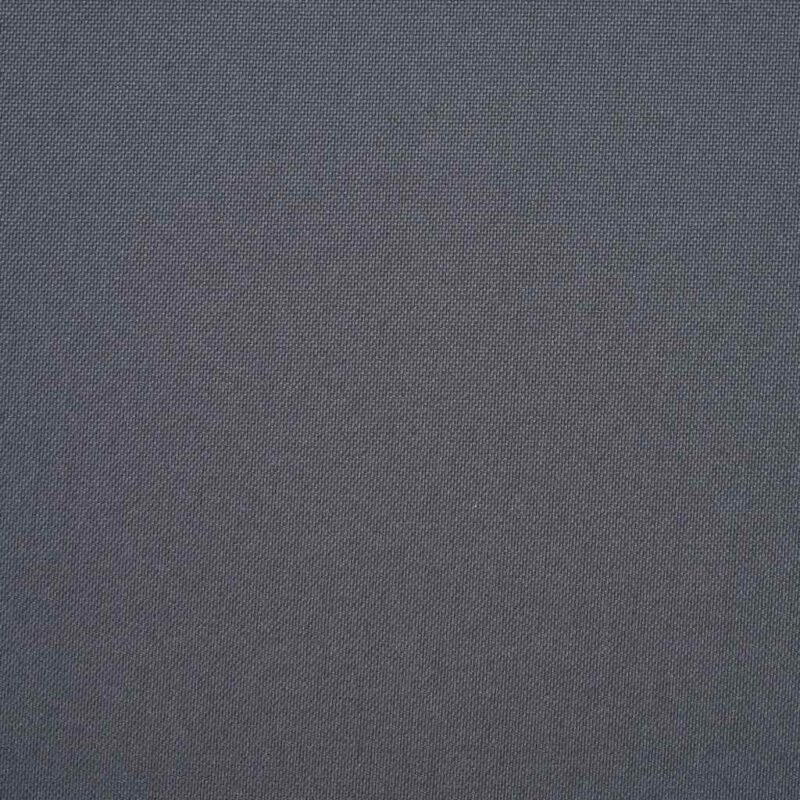 Have Spisebordssæt 9 Pcs Antracit Polt Rattan