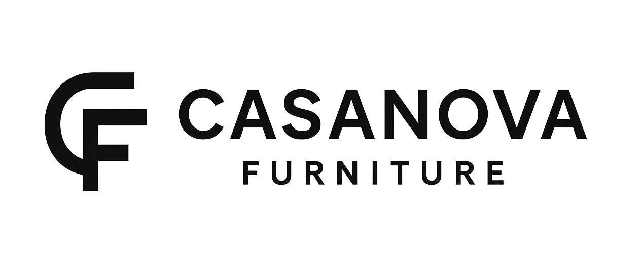 Casanova Furniture