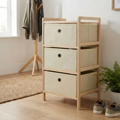 debe5036-659d-4600-9fab-1f03a92bd923 smart opbevaring