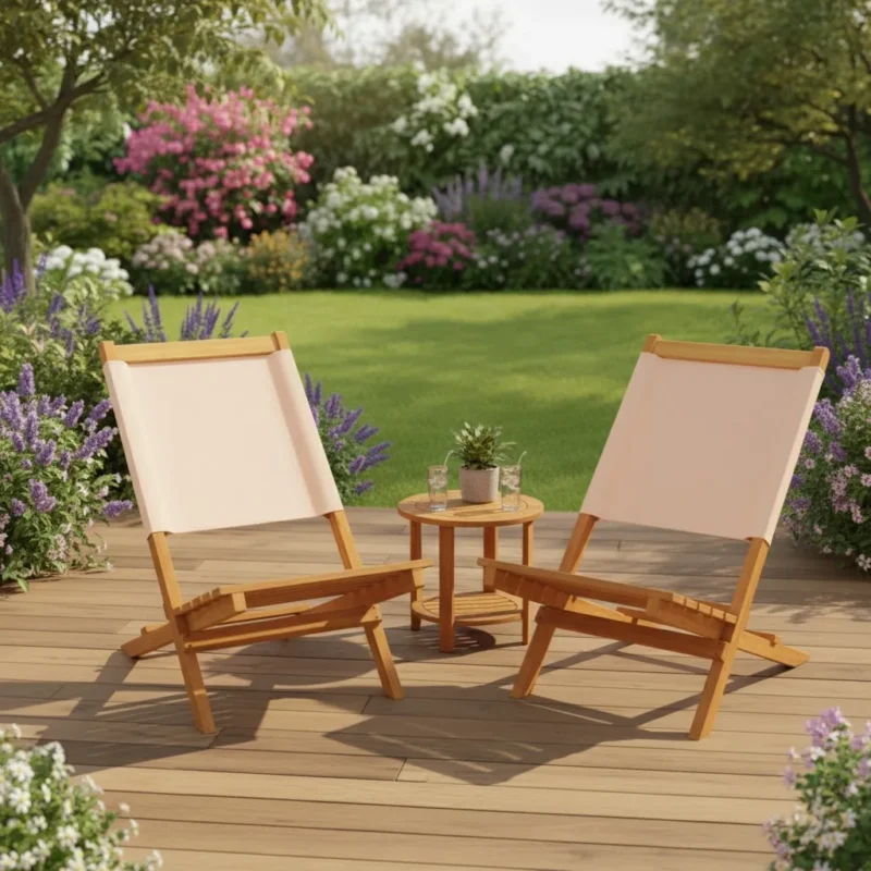 havestole