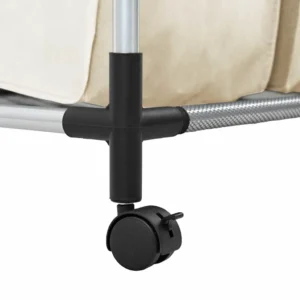 image_10_282427 Funktionel Vasketøjskurv - Kommer i flere varianter