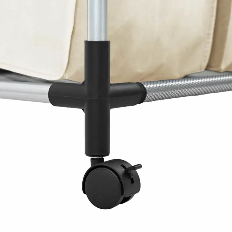 image_10_282427 Funktionel Vasketøjskurv - Kommer i flere varianter