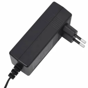 image_11_3093434 Casanova - Luksus Lænestol Med Massage