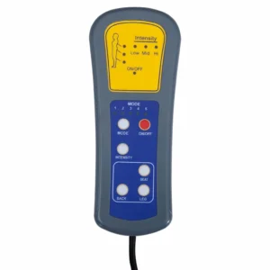 image_12_3093434 Casanova - Luksus Lænestol Med Massage