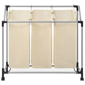 image_3_282427 Funktionel Vasketøjskurv - Kommer i flere varianter