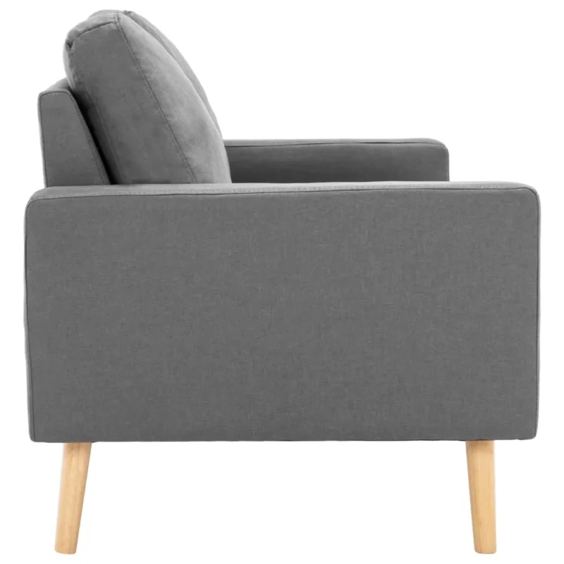 image_4_288713 Modern - 3-Personers sofa i flere varianter
