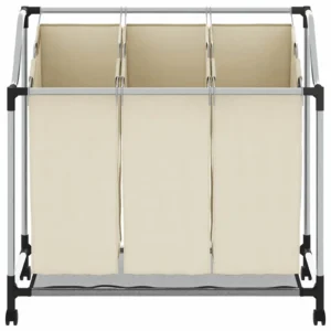 image_5_282427 Funktionel Vasketøjskurv - Kommer i flere varianter