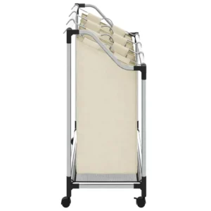 image_6_282427 Funktionel Vasketøjskurv - Kommer i flere varianter