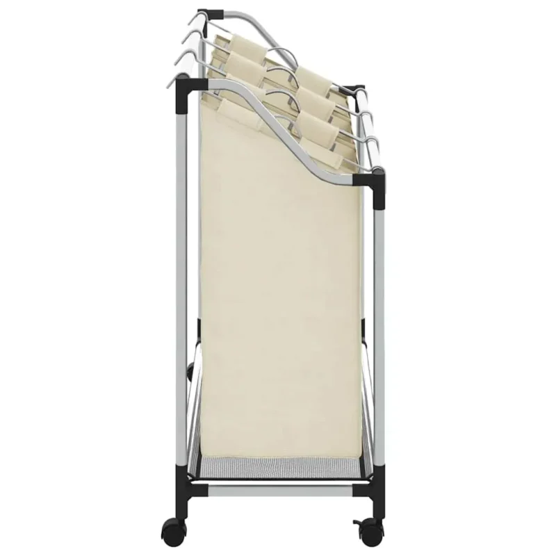 image_6_282427 Funktionel Vasketøjskurv - Kommer i flere varianter