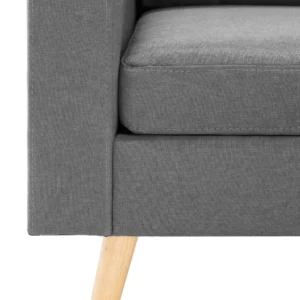 image_6_288713 Modern - 3-Personers sofa i flere varianter