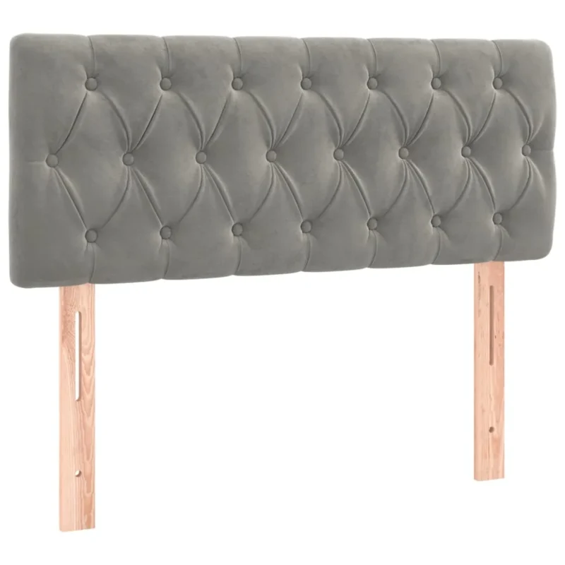 Casanova Luksus Kontinentalseng - Flere Varianter