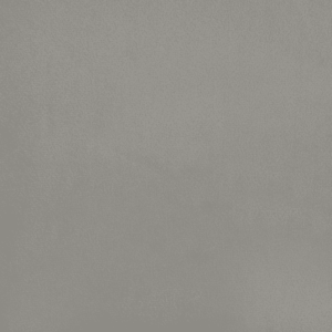 Casanova Luksus Kontinentalseng - Flere Varianter