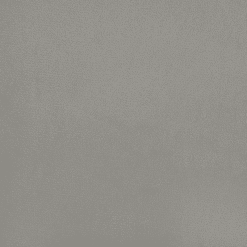 Casanova Luksus Kontinentalseng - Flere Varianter