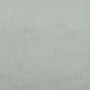 Nova - Smart modulsofa med puder