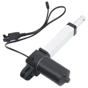 image_9_3093434 Casanova - Luksus Lænestol Med Massage