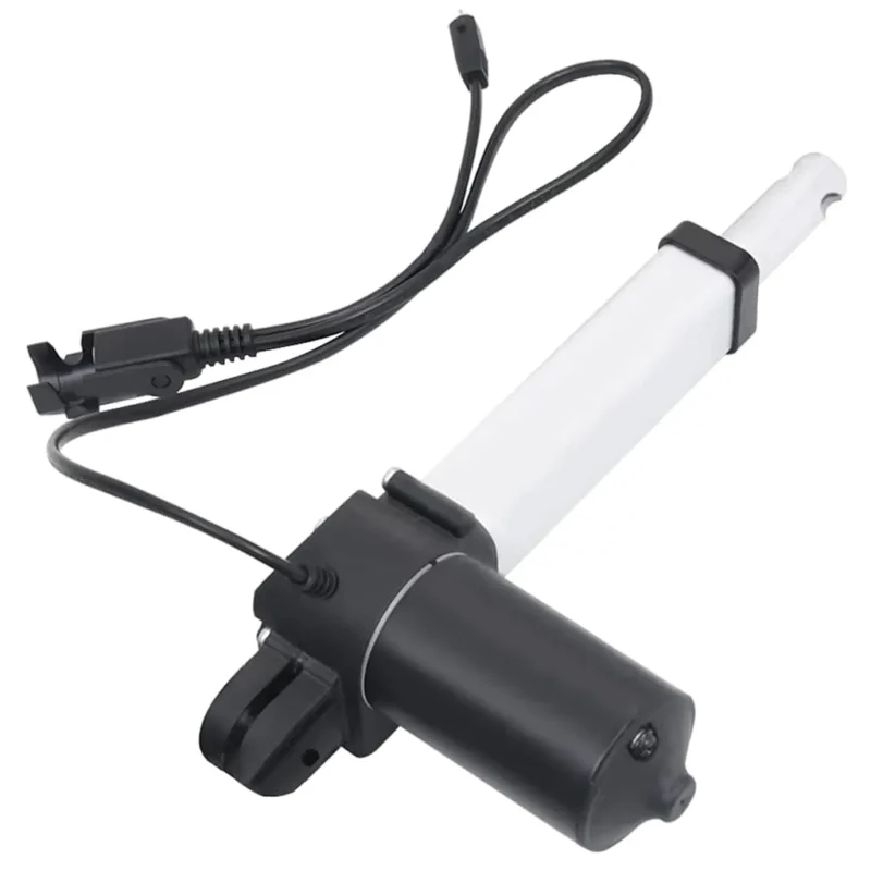 image_9_3093434 Casanova - Luksus Lænestol Med Massage