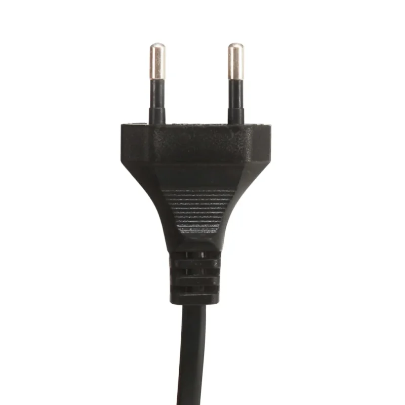 Rustica - skrivebordslampe i mangotræ og metal