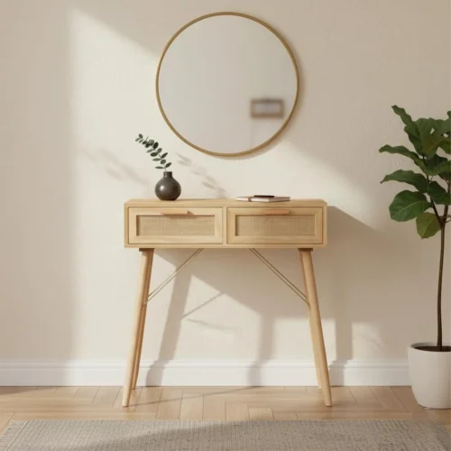 konsolbord konsolbord freja