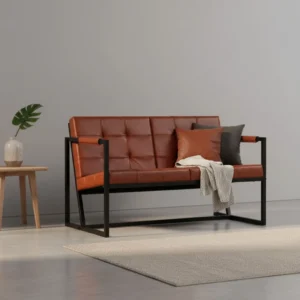 toscana sofa