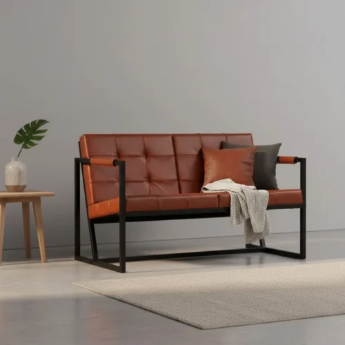 toscana sofa