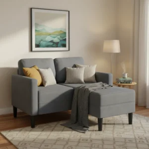 wmremove-transformed (17) 2 personers sofa