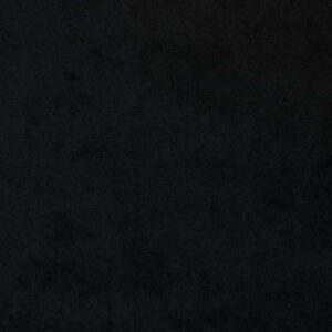 Nordkapp - Premium mørklægningsgardiner i sort farve (140 X 260 Cm)