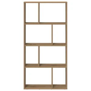 image_5_858155 Dante - Praktisk bogreol i flere farver og størrelser