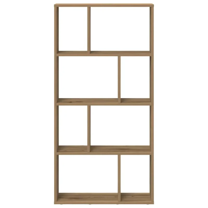 image_5_858155 Dante - Praktisk bogreol i flere farver og størrelser