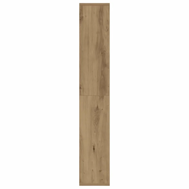 image_6_858155 Dante - Praktisk bogreol i flere farver og størrelser