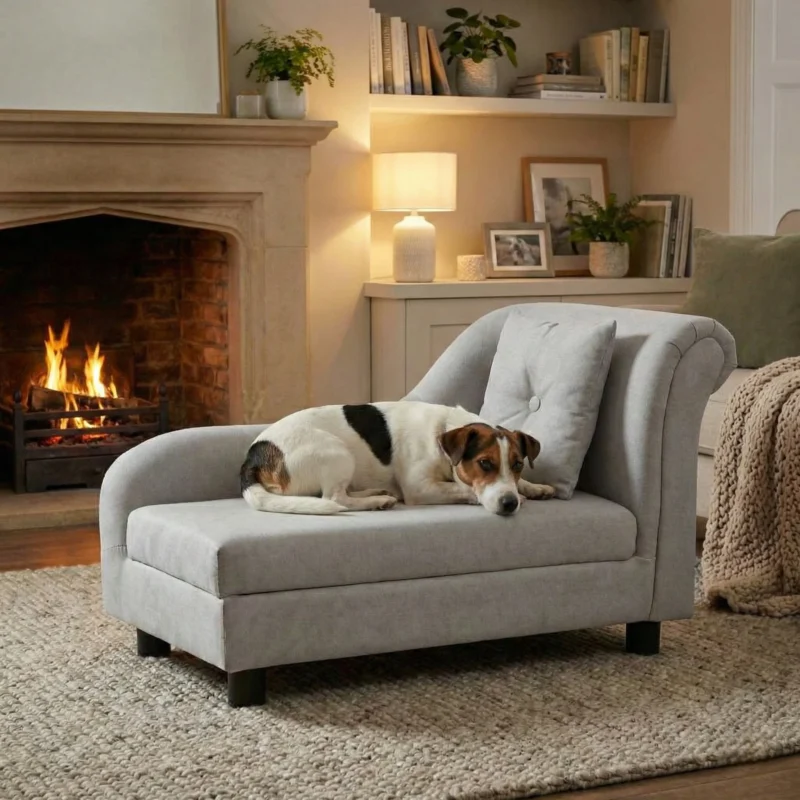 3d103851-f75c-4f89-b6d5-bb6c317795e7 hundesofa