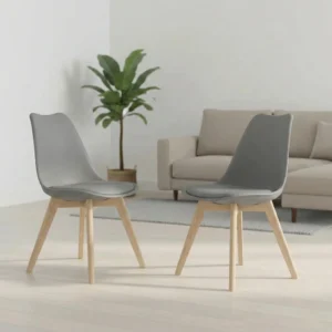 vera spisebordsstole