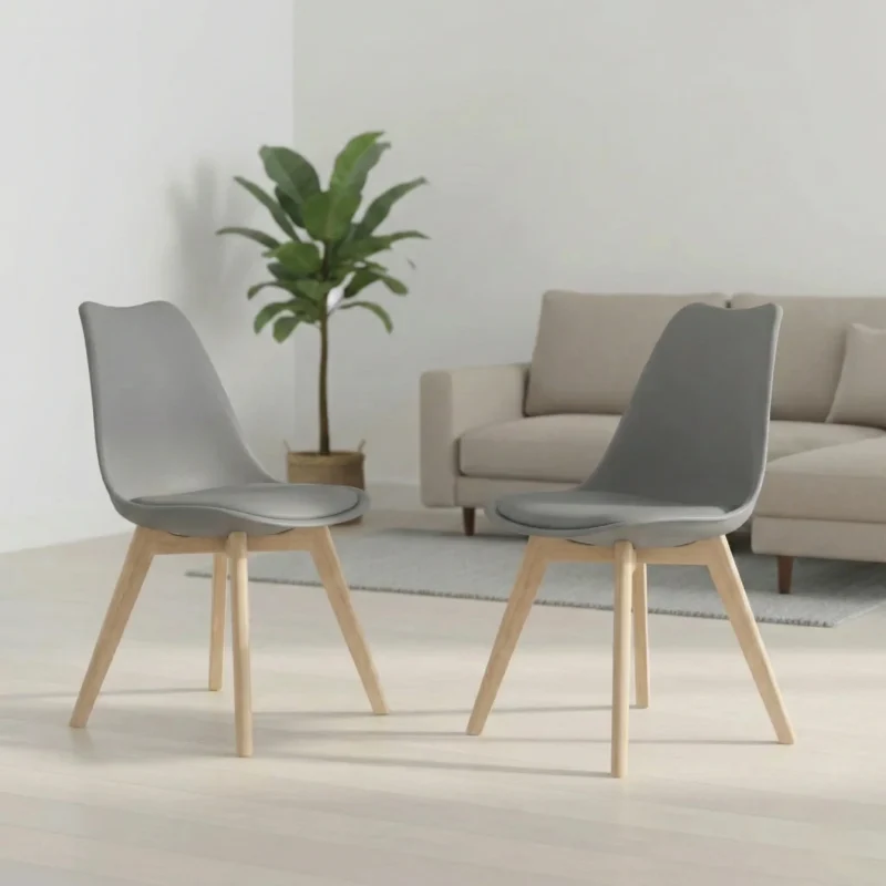 vera spisebordsstole