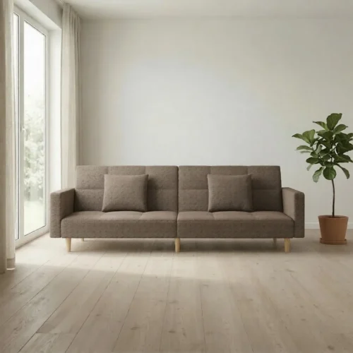 sovesofa