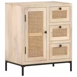 8720286066614_g_en_hd_10.jpg Skænk i mangotræ og rørflet – 60 cm