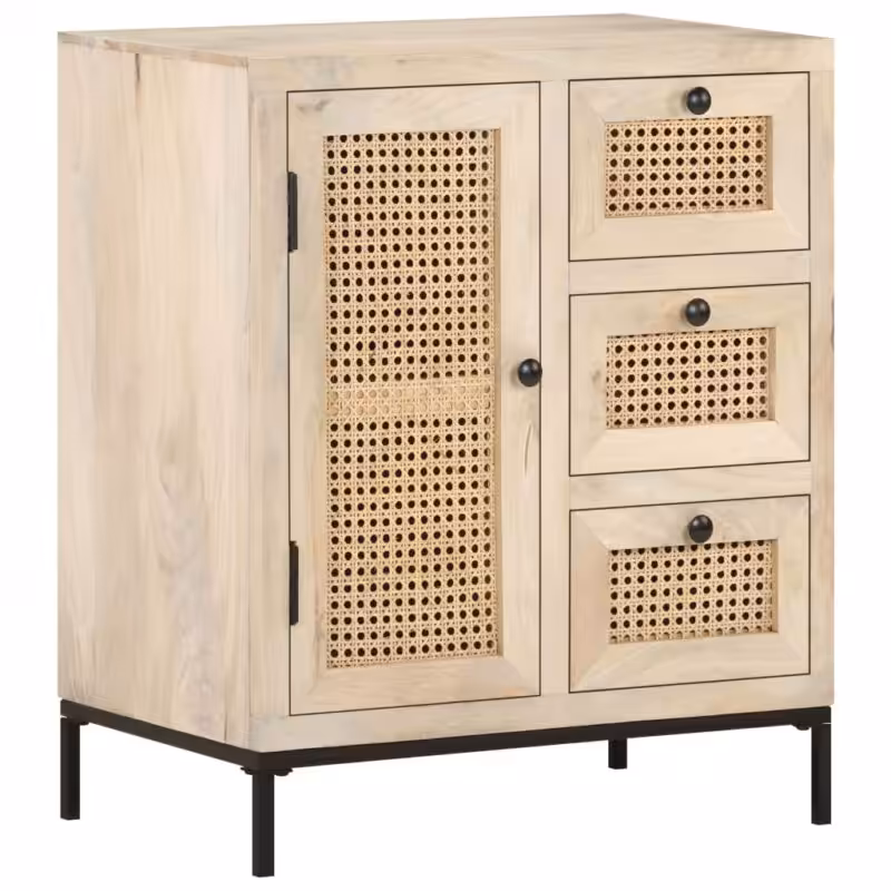 8720286066614_g_en_hd_10.jpg Skænk i mangotræ og rørflet – 60 cm
