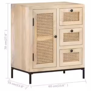 8720286066614_g_en_hd_7.jpg Skænk i mangotræ og rørflet – 60 cm